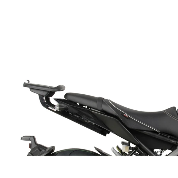 Fixations Top Case Shad Fixations Top Case Shad – Image 3