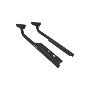 Fixations Top Case Shad
