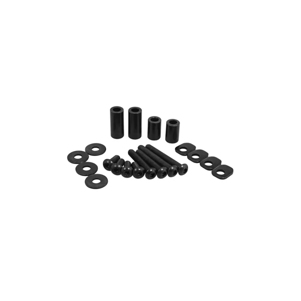 Fixations Top Case Shad Fixations Top Case Shad – Image 2