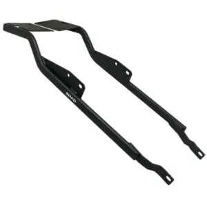 Fixations Top Case Shad