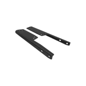 Fixations Top Case Shad