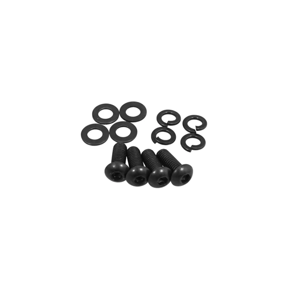 Fixations Top Case Shad Fixations Top Case Shad – Image 2
