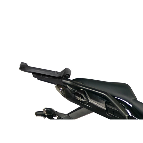 Fixations Top Case Shad Fixations Top Case Shad – Image 3