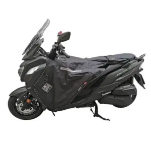 Tablier couvre jambes Tucano Urbano