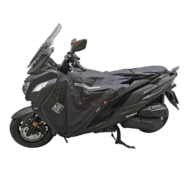 Tablier couvre jambes Tucano Urbano Tablier couvre jambes Tucano Urbano