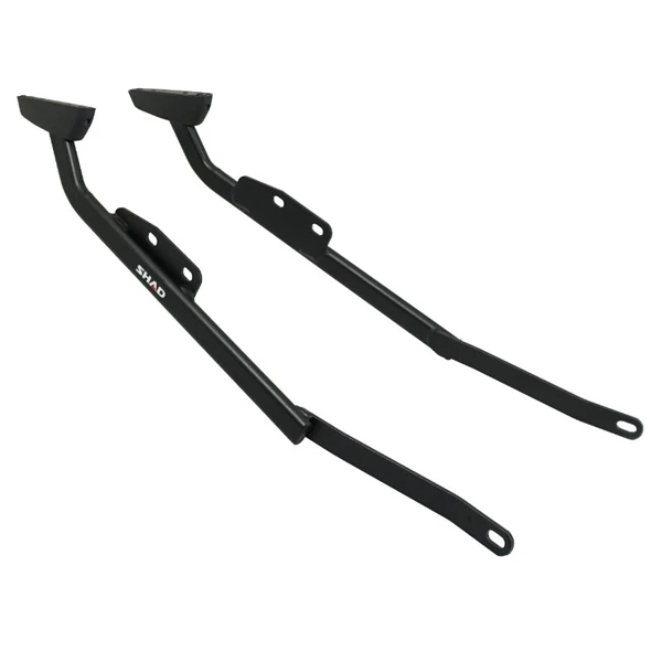 Fixations Top Case Shad Fixations Top Case Shad