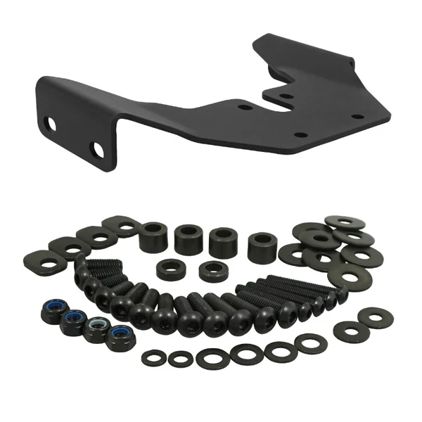 Fixations Top Case Shad Fixations Top Case Shad – Image 2