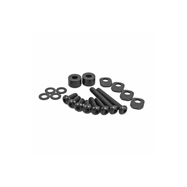 Fixations Top Case Shad Fixations Top Case Shad – Image 2