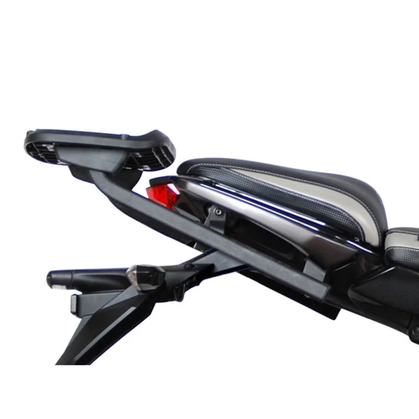 Fixations Top Case Shad Fixations Top Case Shad – Image 3