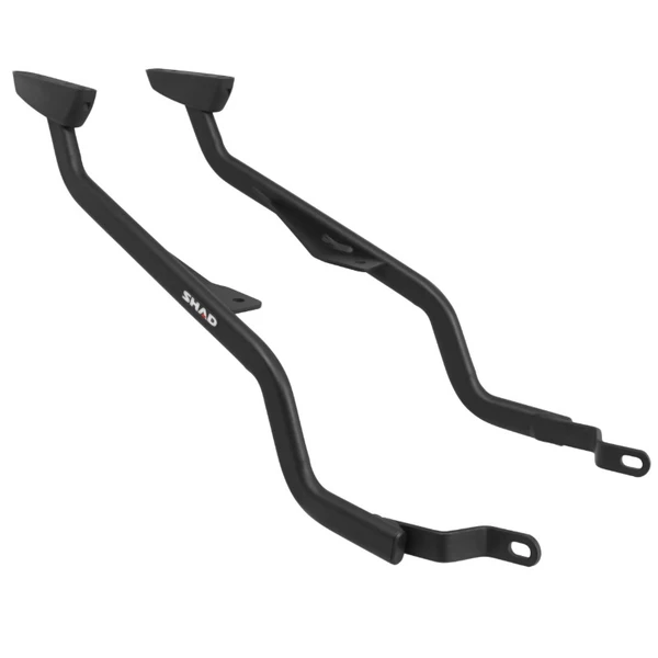 Fixations Top Case Shad Fixations Top Case Shad