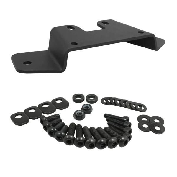 Fixations Top Case Shad Fixations Top Case Shad – Image 2