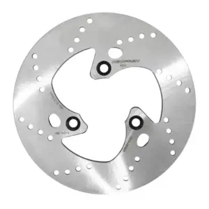 Disque de frein Newfren