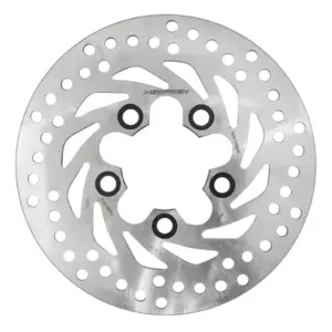 Disque de frein Newfren