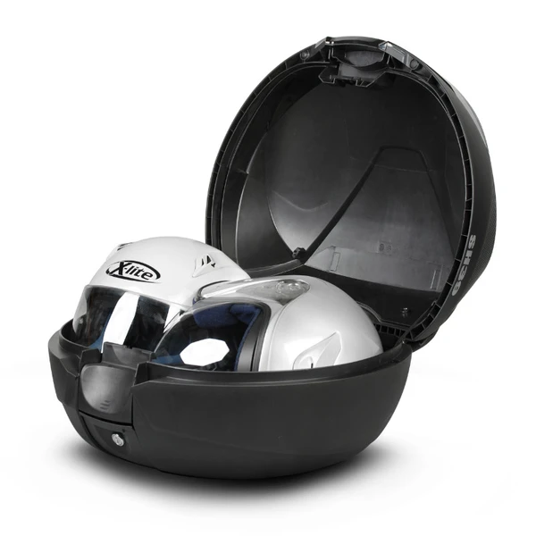 Top Case Shad Top Case Shad – Image 2