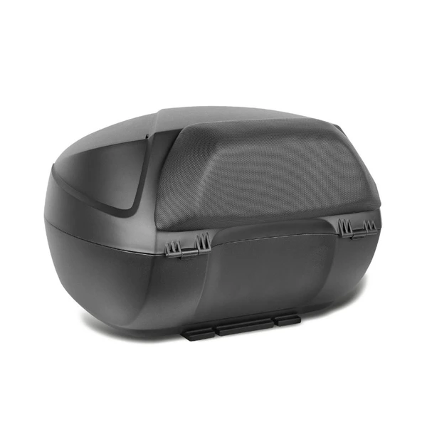Top Case Shad Top Case Shad – Image 3