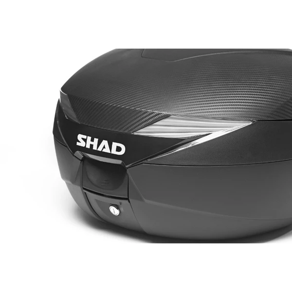Top Case Shad Top Case Shad – Image 4