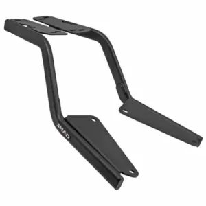 Fixations Top Case Shad