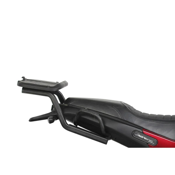 Fixations Top Case Shad Fixations Top Case Shad – Image 3