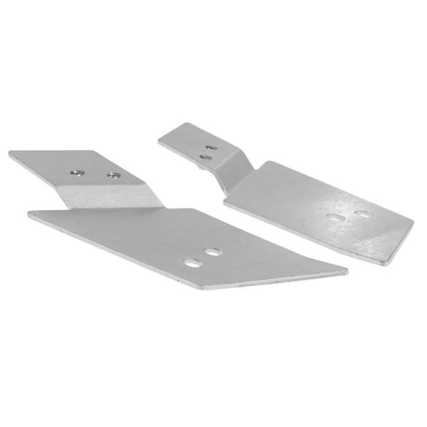 Fixations Top Case Shad Fixations Top Case Shad