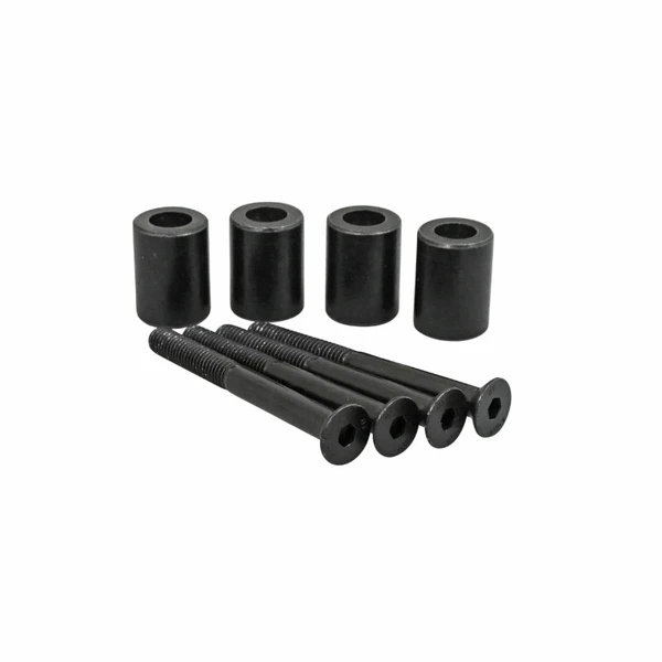 Fixations Top Case Shad Fixations Top Case Shad – Image 2