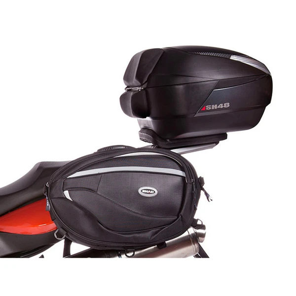 Fixations Top Case Shad Fixations Top Case Shad – Image 4