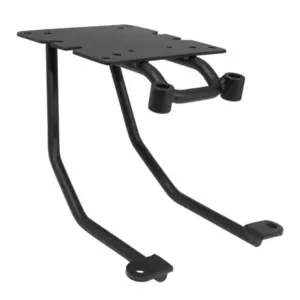 Fixations Top Case Shad