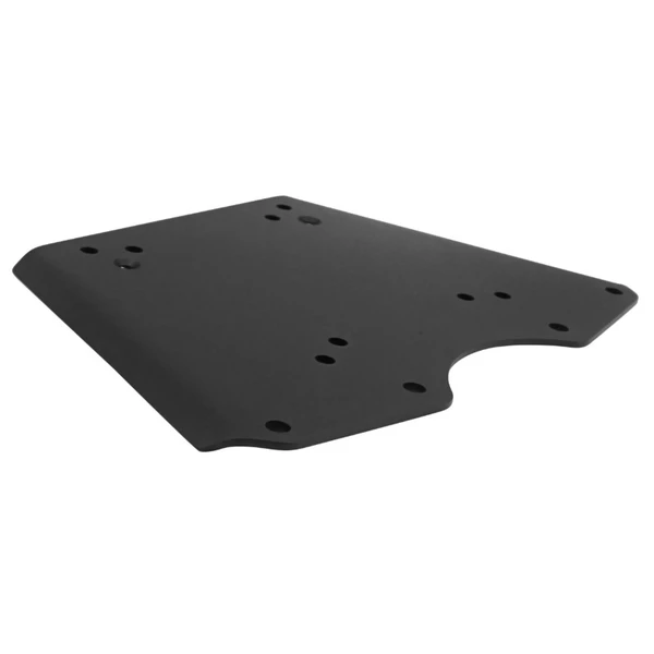 Fixations Top Case Shad Fixations Top Case Shad