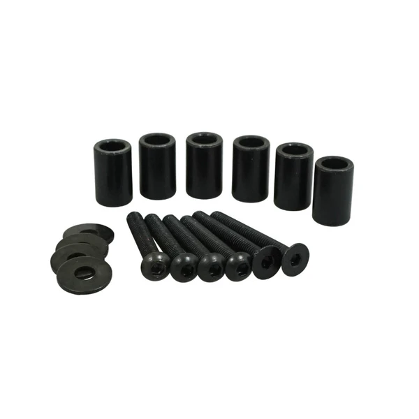 Fixations Top Case Shad Fixations Top Case Shad – Image 2