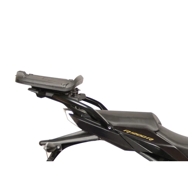 Fixations Top Case Shad Fixations Top Case Shad – Image 3