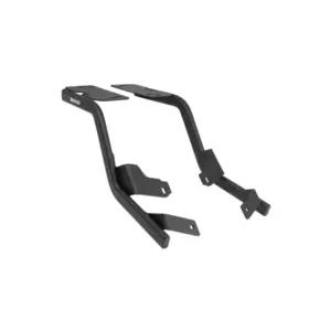 Fixations Top Case Shad