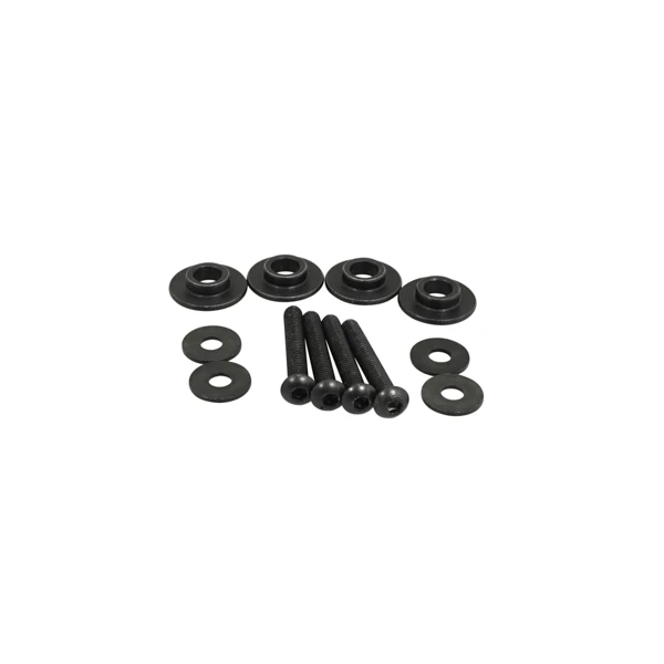 Fixations Top Case Shad Fixations Top Case Shad – Image 2