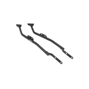 Fixations Top Case Shad