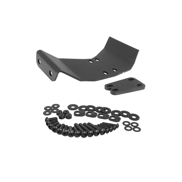 Fixations Top Case Shad Fixations Top Case Shad – Image 2