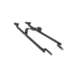 Fixations Top Case Shad