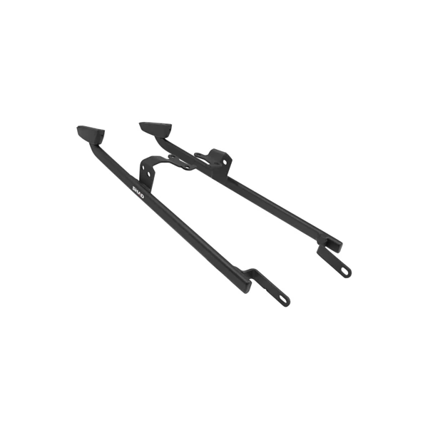 Fixations Top Case Shad Fixations Top Case Shad
