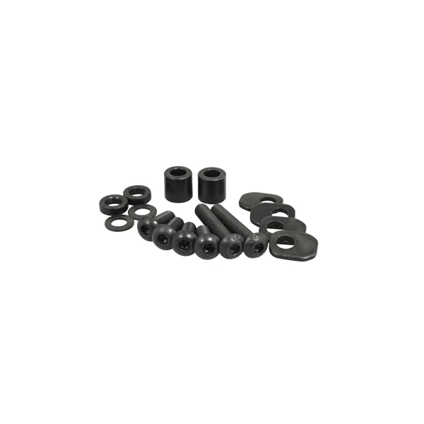 Fixations Top Case Shad Fixations Top Case Shad – Image 2