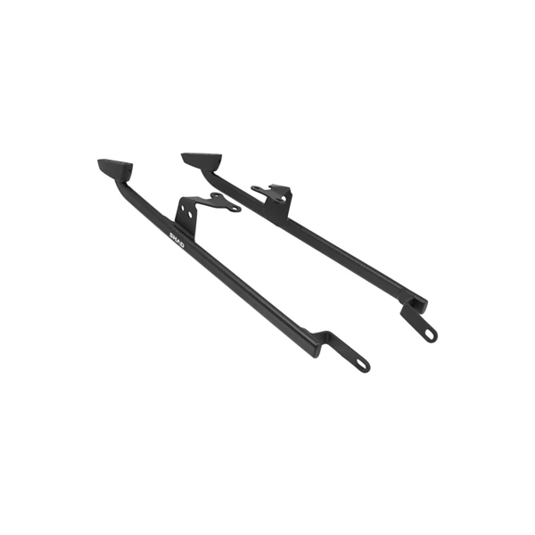 Fixations Top Case Shad Fixations Top Case Shad
