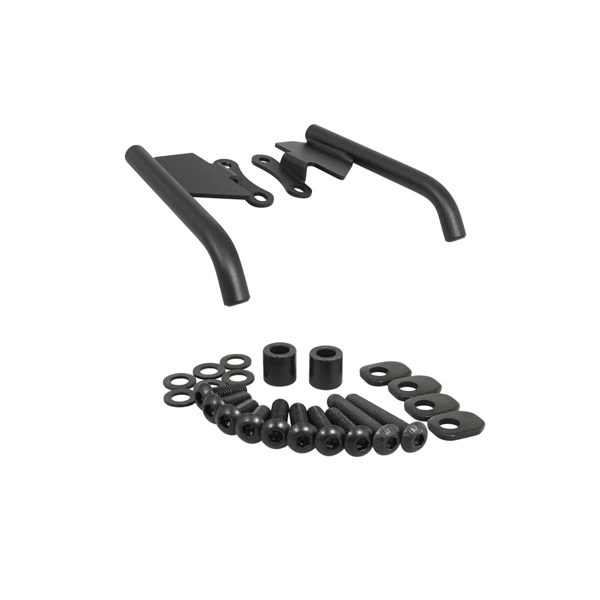 Fixations Top Case Shad Fixations Top Case Shad – Image 2