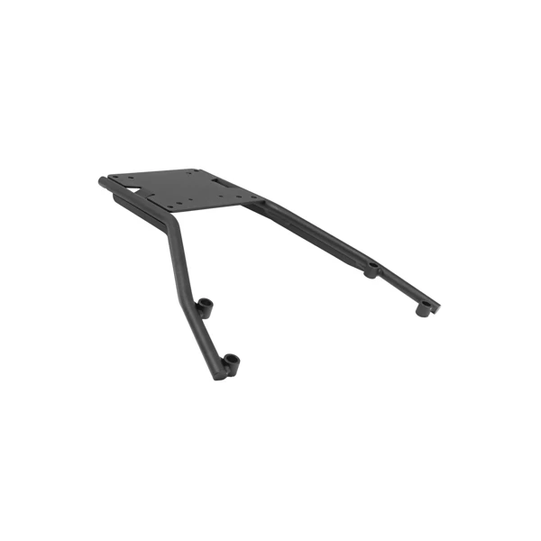 Fixations Top Case Shad Fixations Top Case Shad