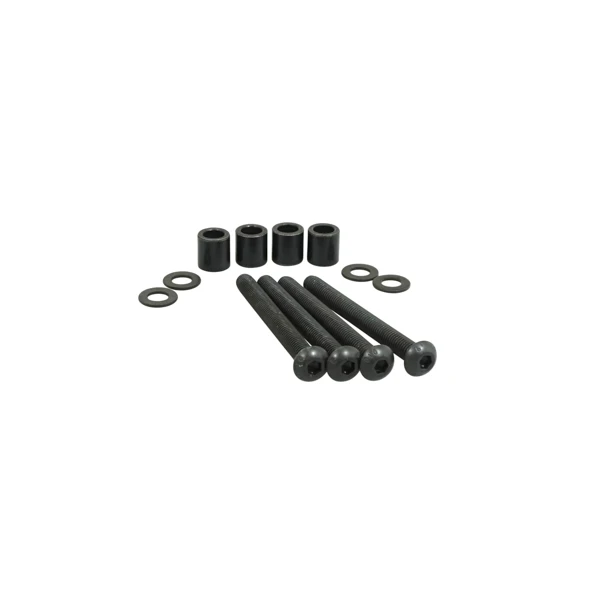 Fixations Top Case Shad Fixations Top Case Shad – Image 2