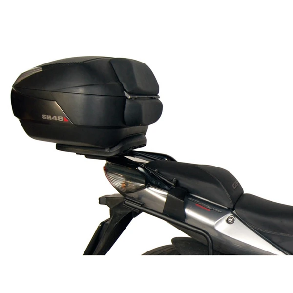 Fixations Top Case Shad Fixations Top Case Shad – Image 3