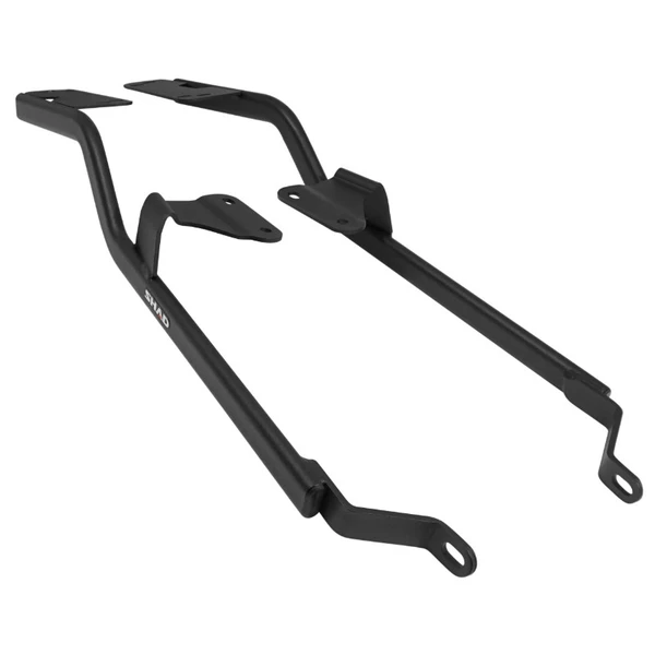 Fixations Top Case Shad Fixations Top Case Shad