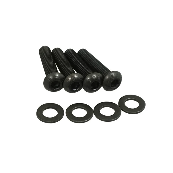 Fixations Top Case Shad Fixations Top Case Shad – Image 2