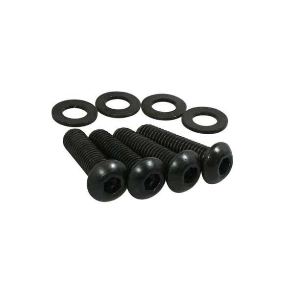 Fixations Top Case Shad Fixations Top Case Shad – Image 2