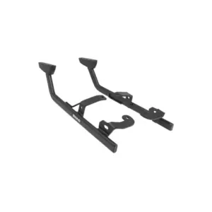 Fixations Top Case Shad