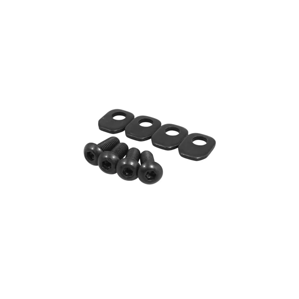 Fixations Top Case Shad Fixations Top Case Shad – Image 2