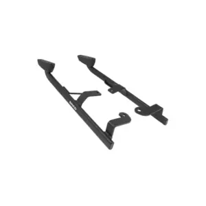 Fixations Top Case Shad