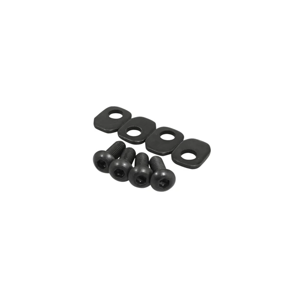 Fixations Top Case Shad Fixations Top Case Shad – Image 2