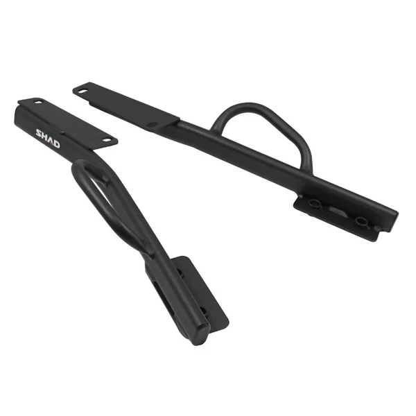 Fixations Top Case Shad Fixations Top Case Shad