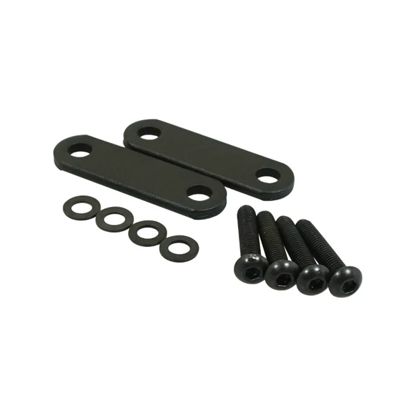 Fixations Top Case Shad Fixations Top Case Shad – Image 2